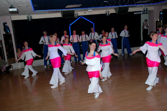 min 2007 02 03 kaval 278